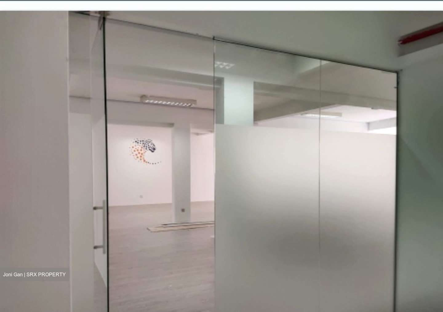 Circular Road (D1), Shop House #442681041